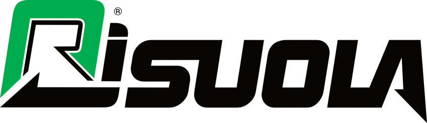 TEST Risuola
