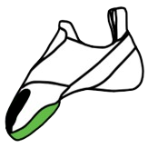 sanscarre-removebg-preview.png